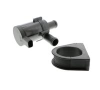 VEMO - V10-16-0005 - Pompa Dell'Acqua Ausiliaria - Compatibile Con VW 1K0965561B