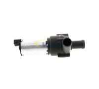 VEMO V10-16-0006 Pompa circolazione acqua, Riscaldatore da parcheggio