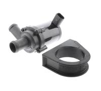 VEMO - V10-16-0008 - Pompa Dell'Acqua Ausiliaria - Compatibile Con VW 7H0965561A
