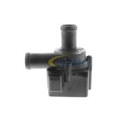 VEMO V10-16-0009 Pompa circolazione acqua, Riscaldatore da parcheggio