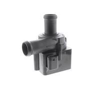 VEMO - V10-16-0009 - Pompa Dell'Acqua Ausiliaria - Compatibile Con VW 059121012A