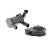 VEMO - V10-16-0011 - Pompa Dell'Acqua Ausiliaria - Compatibile Con VW 06E121601C