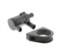 VEMO - V10-16-0013 - Pompa Dell'Acqua Ausiliaria - Compatibile Con VW 1K0965561J