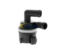VEMO V10-16-0014 Pompa acqua ausiliaria