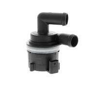 VEMO V10-16-0014 Pompa acqua ausiliaria