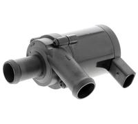 VEMO - V10-16-0020 - Pompa Dell'Acqua Ausiliaria - Compatibile Con VW 7L0965561M