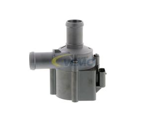 VEMO V10-16-0026 Pompa circolazione acqua, Riscaldatore da parcheggio