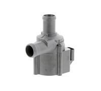 VEMO V10-16-0026 Pompa circolazione acqua, Riscaldatore da parcheggio