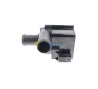 VEMO V10-16-0027 Pompa circolazione acqua, Riscaldatore da parcheggio