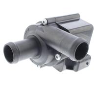 VEMO - V10-16-0027 - Pompa Dell'Acqua Ausiliaria - Compatibile Con VW 5Q0965561B