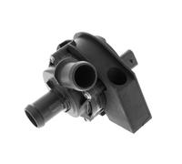 VEMO - V10-16-0029 - Pompa Dell'Acqua Ausiliaria - Compatibile Con VW 5Q0965567