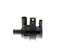 VEMO - V10-16-0032 - Pompa Dell'Acqua Ausiliaria - Compatibile Con VW 1K0965561D