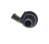 VEMO V10-16-0038 Pompa acqua ausiliaria