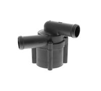 VEMO V10-16-0041 Pompa acqua ausiliaria
