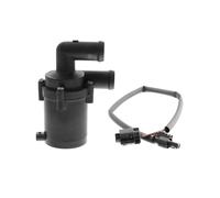 VEMO - V10-16-0046 - Pompa Dell'Acqua Ausiliaria - Compatibile Con VW 1T0965561A