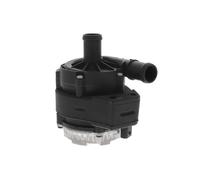 VEMO - V10-16-0049 - Pompa Dell'Acqua Ausiliaria - Compatibile Con VW 04L965567B