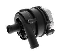 VEMO V10-16-0059 Pompa acqua ausiliaria