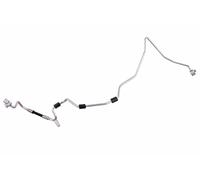 Vemo - V10-20-0002 - Alta Bassa Pressione Linea, Aria Contro Per VW 1K0820741CM