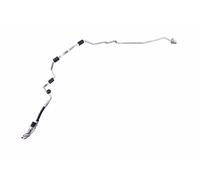 Vemo - V10-20-0005 - Alta Bassa Pressione Linea, Aria Contro Per VW 1K0820741BA