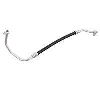 Vemo - V10-20-0009 - Alta Bassa Pressione Linea,Aria Contro Per Audi 5Q0816721AG