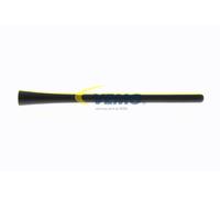 VEMO V10-22-0002 Antenna autoradio