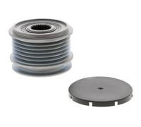 Vemo - V10-23-0001 - Alternatore Ruota Libera Frizione - Per Sedile 038903119Q