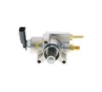 VEMO V10-25-0003 Pompa ad alta pressione