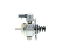 VEMO V10-25-0010 Pompa ad alta pressione