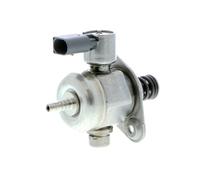 VEMO - V10-25-0010 - Pompa Ad Alta Pressione - Compatibile Con VW 06H127025Q