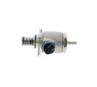 Pompa ad alta pressione V10-25-0011 VEMO per VW SEAT SKODA AUDI