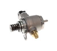 VEMO - V10-25-0011 - Pompa Ad Alta Pressione - Compatibile Con SEAT 06J127025L