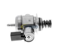 VEMO V10-25-0014 Pompa ad alta pressione