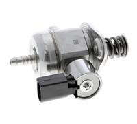 VEMO - V10-25-0014 - Pompa Ad Alta Pressione - Compatibile Con VW 06A127026H