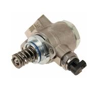 VEMO - V10-25-0022 - Pompa Ad Alta Pressione - Compatibile Con VW 07L127026AL