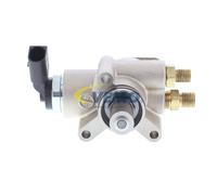 Pompa ad alta pressione Dx Benzina V10-25-0025 VEMO per VW AUDI