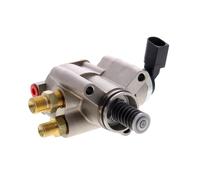 VEMO V10-25-0034 Pompa ad alta pressione