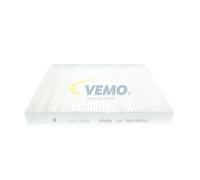 VEMO V10-30-0003 Filtro abitacolo