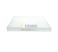 VEMO V10-30-1002 Filtro abitacolo