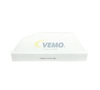VEMO V10-30-1004 Filtro abitacolo