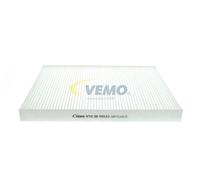 VEMO V10-30-1013 Filtro abitacolo