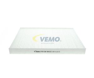 VEMO V10-30-1013 Filtro abitacolo