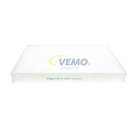 VEMO Filtro Antipolline V10-30-1014 Filtro Abitacolo,Filtro, Aria abitacolo AUDI,SEAT,A4 Avant (8ED, B7),A4 Avant (8E5, B6),A4 Sedan (8E2, B6)