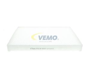 VEMO V10-30-1014 Filtro abitacolo