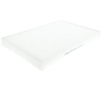 VEMO - V10-30-1014 - Filtro Aria Abitacolo - Compatibile Con VW 8E0819439