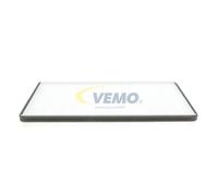 VEMO V10-30-1026 Filtro abitacolo