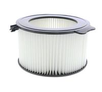 VEMO - V10-30-1049-1 - Filtro Aria Abitacolo - Compatibile Con VW 7D0819989