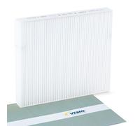 VEMO V10-30-2526-1 Filtro abitacolo