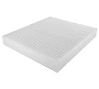 VEMO - V10-30-2529 - Filtro Aria Abitacolo - Compatibile Con VW 6R0819653