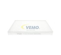 VEMO V10-30-2533 Filtro abitacolo