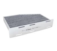 VEMO - V10-31-1001-1 - Filtro Aria Abitacolo - Compatibile Con VW 1K1819653B